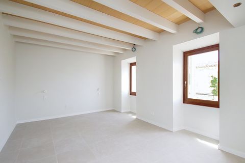 Byhus i Capdepera, Mallorca, Capdepera - € 790.000 | Ref: SAE 2034 - foto 29