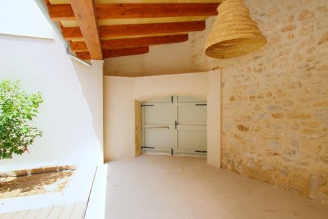 Byhus i Capdepera, Mallorca, Capdepera - € 790.000 | Ref: SAE 2034 - foto 30