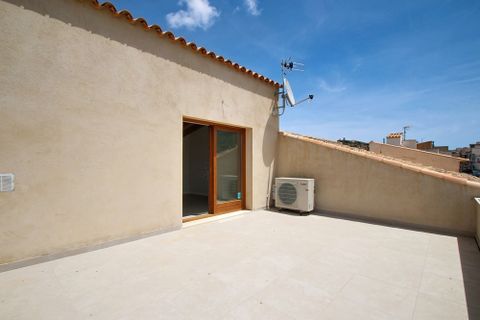 Byhus i Capdepera, Mallorca, Capdepera - € 790.000 | Ref: SAE 2034 - foto 31