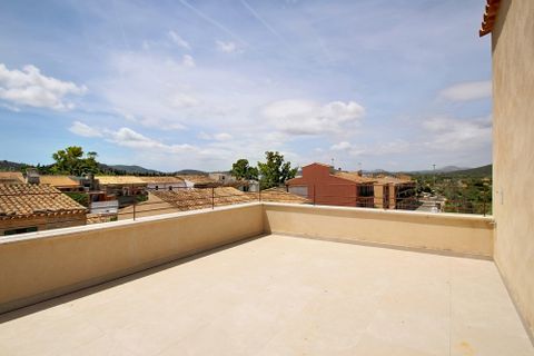Byhus i Capdepera, Mallorca, Capdepera - € 790.000 | Ref: SAE 2034 - foto 32