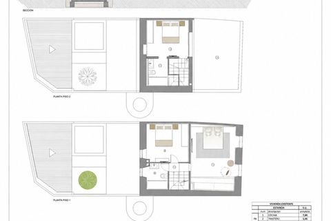 Byhus i Capdepera, Mallorca, Capdepera - € 790.000 | Ref: SAE 2034 - foto 33
