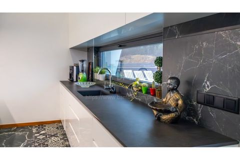 Villa i Gandra e Taiao, Viana do Castelo, Gandra e Taiao - € 398.000 | Ref: B3298 - foto 12