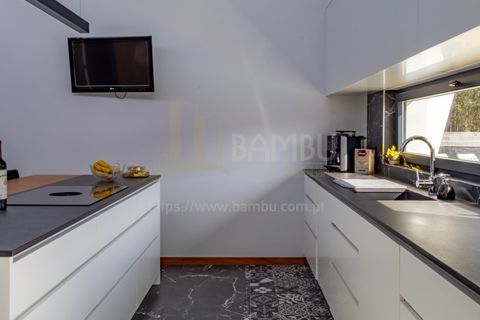 Villa i Gandra e Taiao, Viana do Castelo, Gandra e Taiao - € 398.000 | Ref: B3298 - foto 13