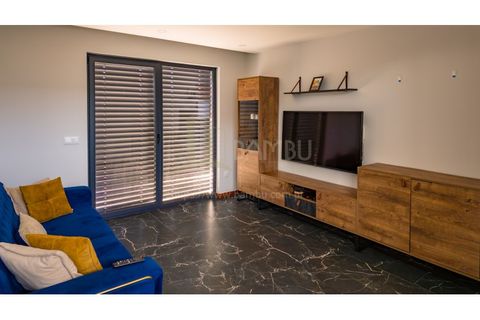 Villa i Gandra e Taiao, Viana do Castelo, Gandra e Taiao - € 398.000 | Ref: B3298 - foto 18
