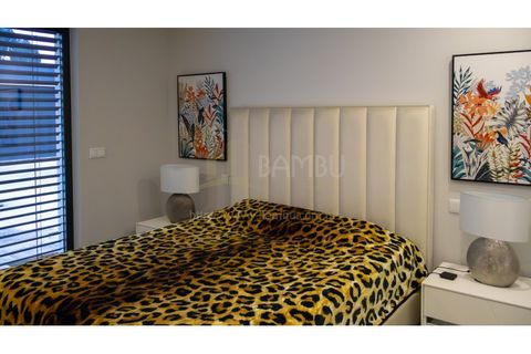 Villa i Gandra e Taiao, Viana do Castelo, Gandra e Taiao - € 398.000 | Ref: B3298 - foto 20