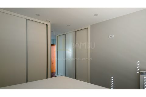 Villa i Gandra e Taiao, Viana do Castelo, Gandra e Taiao - € 398.000 | Ref: B3298 - foto 21