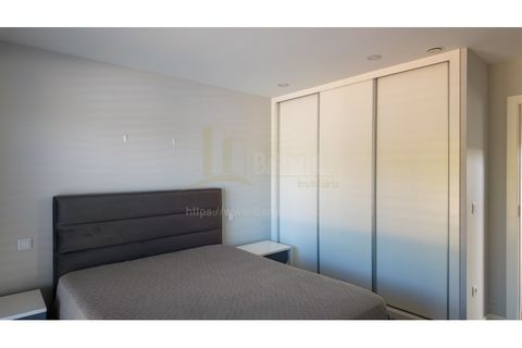 Villa i Gandra e Taiao, Viana do Castelo, Gandra e Taiao - € 398.000 | Ref: B3298 - foto 27