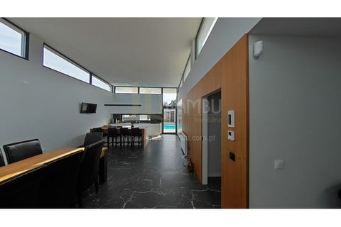 Villa i Gandra e Taiao, Viana do Castelo, Gandra e Taiao - € 398.000 | Ref: B3298 - foto 30