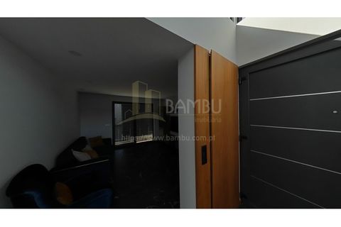 Villa i Gandra e Taiao, Viana do Castelo, Gandra e Taiao - € 398.000 | Ref: B3298 - foto 31