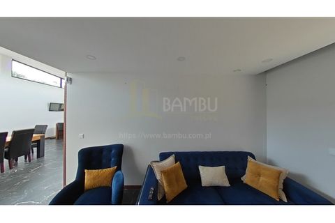 Villa i Gandra e Taiao, Viana do Castelo, Gandra e Taiao - € 398.000 | Ref: B3298 - foto 33