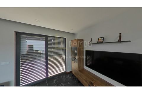 Villa i Gandra e Taiao, Viana do Castelo, Gandra e Taiao - € 398.000 | Ref: B3298 - foto 34