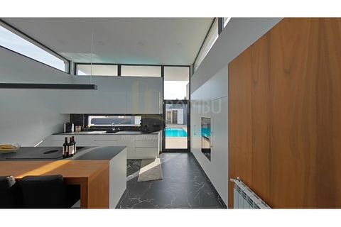 Villa i Gandra e Taiao, Viana do Castelo, Gandra e Taiao - € 398.000 | Ref: B3298 - foto 36