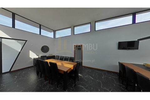 Villa i Gandra e Taiao, Viana do Castelo, Gandra e Taiao - € 398.000 | Ref: B3298 - foto 38