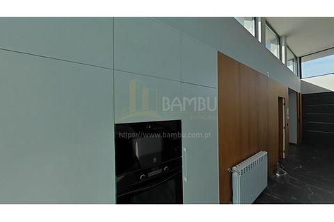 Villa i Gandra e Taiao, Viana do Castelo, Gandra e Taiao - € 398.000 | Ref: B3298 - foto 40
