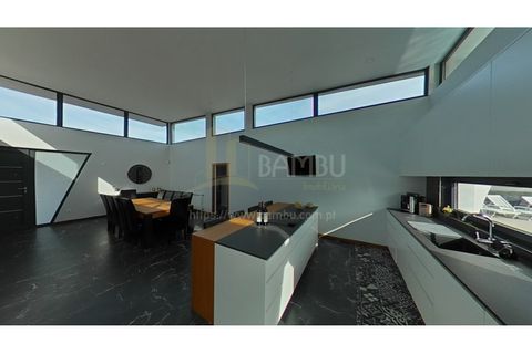 Villa i Gandra e Taiao, Viana do Castelo, Gandra e Taiao - € 398.000 | Ref: B3298 - foto 41
