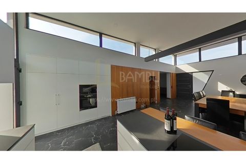 Villa i Gandra e Taiao, Viana do Castelo, Gandra e Taiao - € 398.000 | Ref: B3298 - foto 43