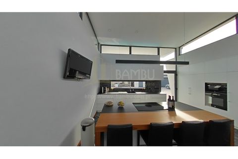 Villa i Gandra e Taiao, Viana do Castelo, Gandra e Taiao - € 398.000 | Ref: B3298 - foto 45
