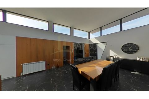 Villa i Gandra e Taiao, Viana do Castelo, Gandra e Taiao - € 398.000 | Ref: B3298 - foto 46
