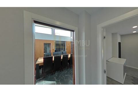 Villa i Gandra e Taiao, Viana do Castelo, Gandra e Taiao - € 398.000 | Ref: B3298 - foto 49