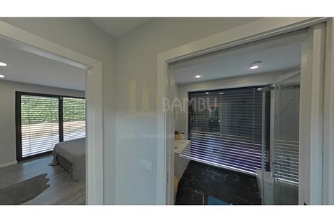 Villa i Gandra e Taiao, Viana do Castelo, Gandra e Taiao - € 398.000 | Ref: B3298 - foto 50