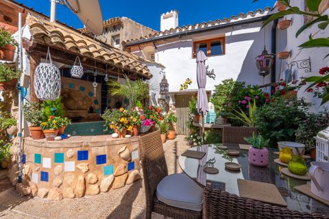 Landejendom i Ubeda, Alicante, Ubeda - € 195.000 | Ref: CF3351 - foto 2