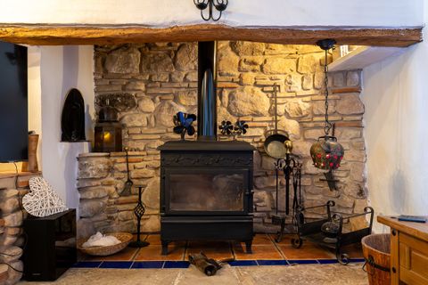 Landejendom i Ubeda, Alicante, Ubeda - € 195.000 | Ref: CF3351 - foto 19
