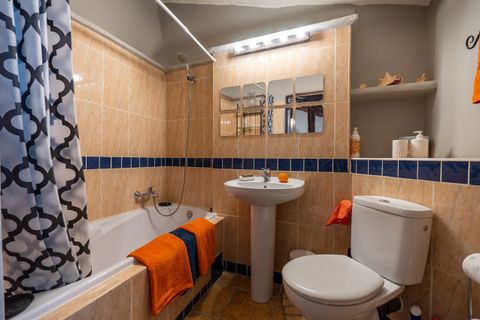 Landejendom i Ubeda, Alicante, Ubeda - € 195.000 | Ref: CF3351 - foto 36