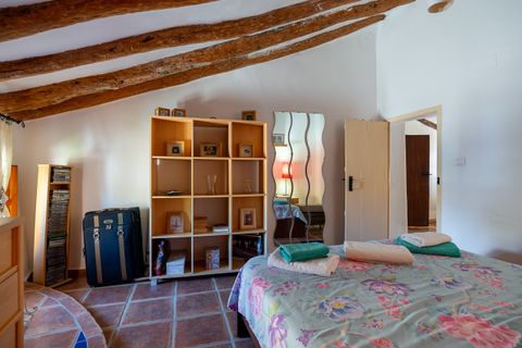 Landejendom i Ubeda, Alicante, Ubeda - € 195.000 | Ref: CF3351 - foto 40