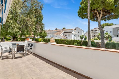 Appartement in Marbella, Malaga - foto 5