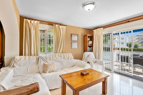 Appartement in Marbella, Malaga, Marbella - € 629.000 | Ref: MBR0023 - foto 6