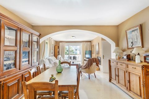 Appartement in Marbella, Malaga, Marbella - € 629.000 | Ref: MBR0023 - foto 7