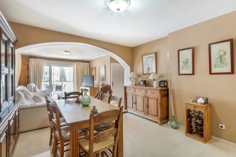 Appartement in Marbella, Malaga, Marbella - € 629.000 | Ref: MBR0023 - foto 8