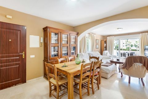Appartement in Marbella, Malaga, Marbella - € 629.000 | Ref: MBR0023 - foto 9