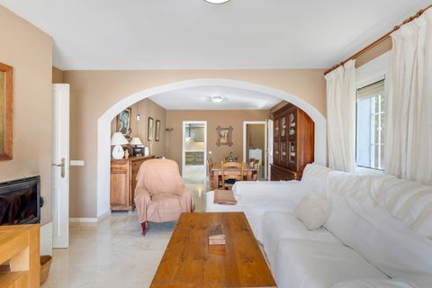 Appartement in Marbella, Malaga, Marbella - € 629.000 | Ref: MBR0023 - foto 10