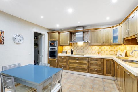 Appartement in Marbella, Malaga, Marbella - € 629.000 | Ref: MBR0023 - foto 11