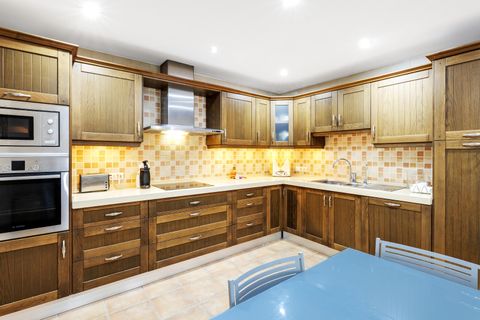 Appartement in Marbella, Malaga, Marbella - € 629.000 | Ref: MBR0023 - foto 12