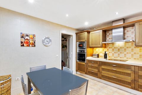 Appartement in Marbella, Malaga, Marbella - € 629.000 | Ref: MBR0023 - foto 13