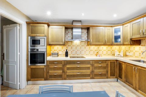 Appartement in Marbella, Malaga, Marbella - € 629.000 | Ref: MBR0023 - foto 14