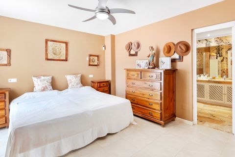 Appartement in Marbella, Malaga, Marbella - € 629.000 | Ref: MBR0023 - foto 15