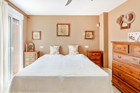Appartement in Marbella, Malaga, Marbella - € 629.000 | Ref: MBR0023 - foto 16