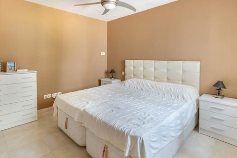 Appartement in Marbella, Malaga, Marbella - € 629.000 | Ref: MBR0023 - foto 17