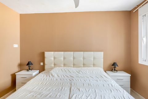 Appartement in Marbella, Malaga, Marbella - € 629.000 | Ref: MBR0023 - foto 18
