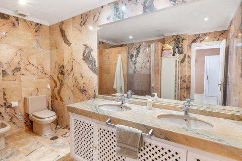 Appartement in Marbella, Malaga, Marbella - € 629.000 | Ref: MBR0023 - foto 19