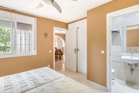 Appartement in Marbella, Malaga, Marbella - € 629.000 | Ref: MBR0023 - foto 21