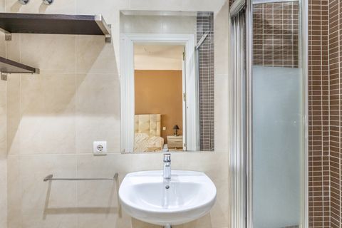 Appartement in Marbella, Malaga, Marbella - € 629.000 | Ref: MBR0023 - foto 22