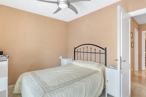 Appartement in Marbella, Malaga, Marbella - € 629.000 | Ref: MBR0023 - foto 23