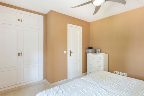Appartement in Marbella, Malaga, Marbella - € 629.000 | Ref: MBR0023 - foto 25