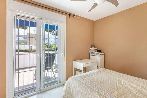 Appartement in Marbella, Malaga, Marbella - € 629.000 | Ref: MBR0023 - foto 26