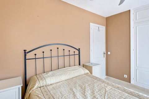 Appartement in Marbella, Malaga, Marbella - € 629.000 | Ref: MBR0023 - foto 29
