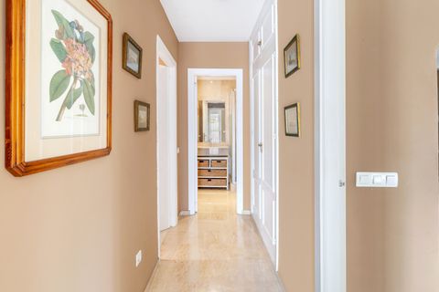 Appartement in Marbella, Malaga, Marbella - € 629.000 | Ref: MBR0023 - foto 30